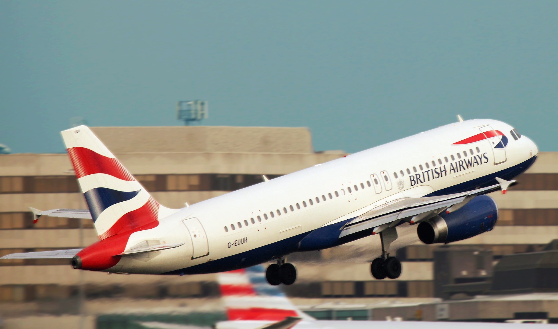 british-airways-launches-new-trade-exclusive-flexible-fares-gray