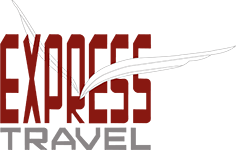 Client Resources - Gray Dawes Travel