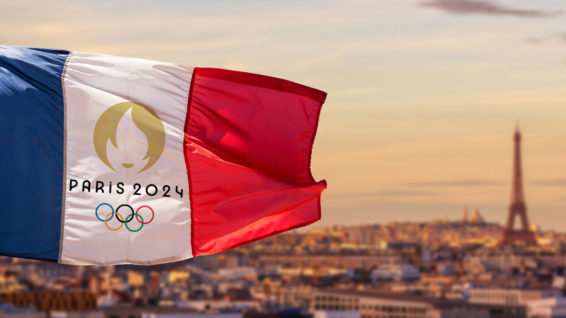 Paris Olympics 2024 Games Wide Open Revealed As Offic vrogue.co