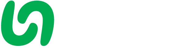 The Trussell Trust