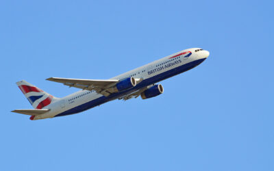 BA Launches New British Airways Club